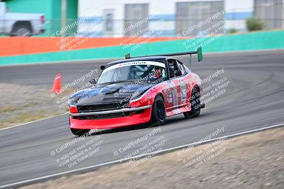 media/May-04-2025-Lucky Dog Racing (Sun) [[21629467aa]]/Turn 4 (10-1045am)/Front/